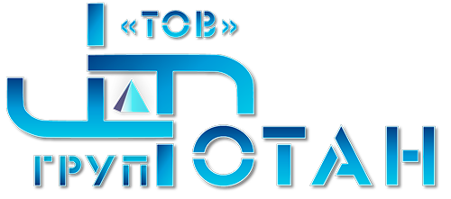 Компанія ТОВ "ТОТАН-ГРУП"