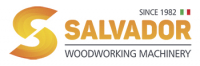 Salvador