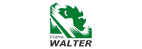 WALTER