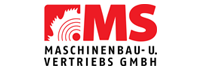 MS Maschinenbau