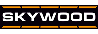 SKYWOOD