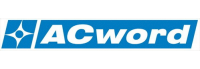 ACword