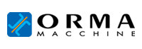 ORMAMACCHINE