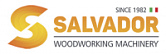Salvador