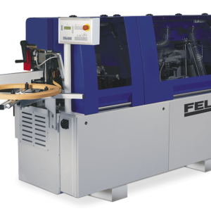 Кромкооблицовочный станок FELDER G 500