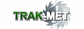 TRAK-MET
