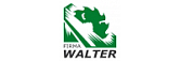 WALTER