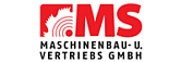 MS Maschinenbau