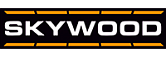 SKYWOOD