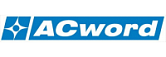 ACword