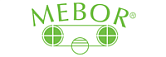MEBOR