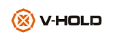 V-HOLD