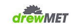 DREW MET