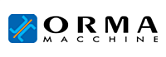 ORMAMACCHINE